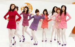 你疯啦这里是厨房